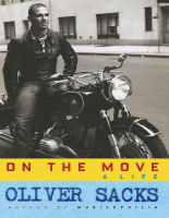 Oliver Sacks - On the Move- A Life.pdf